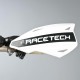 RACETECH Osłony dłoni , listki (bez mocowań)