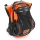 KTM Plecak Team Baja od OGIO + camelbag 2L