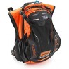 KTM Plecak Team Baja od OGIO + camelbag 2L