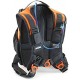 KTM Plecak Team Baja od OGIO + camelbag 2L